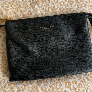 Marc Jacobs Crossbody